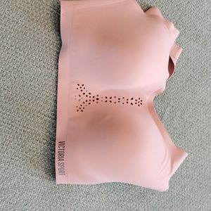 Victoria secret sports bra
